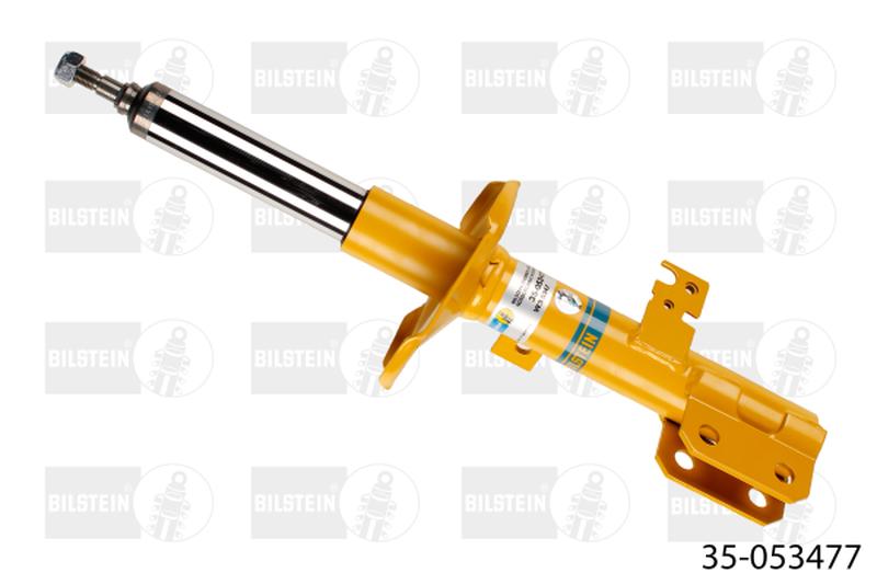 BILSTEIN 35-053477