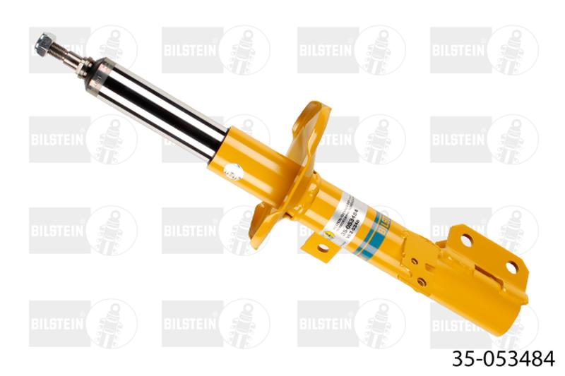 BILSTEIN 35-053484