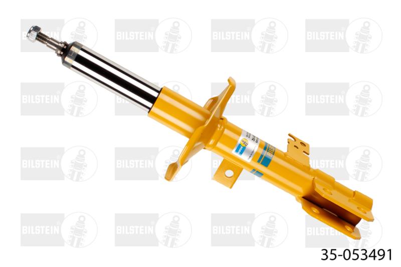 BILSTEIN 35-053491