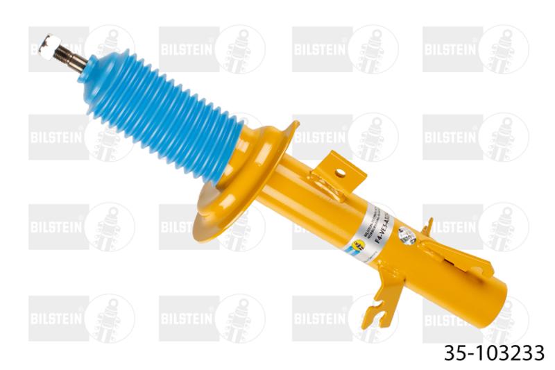 BILSTEIN 35-103233