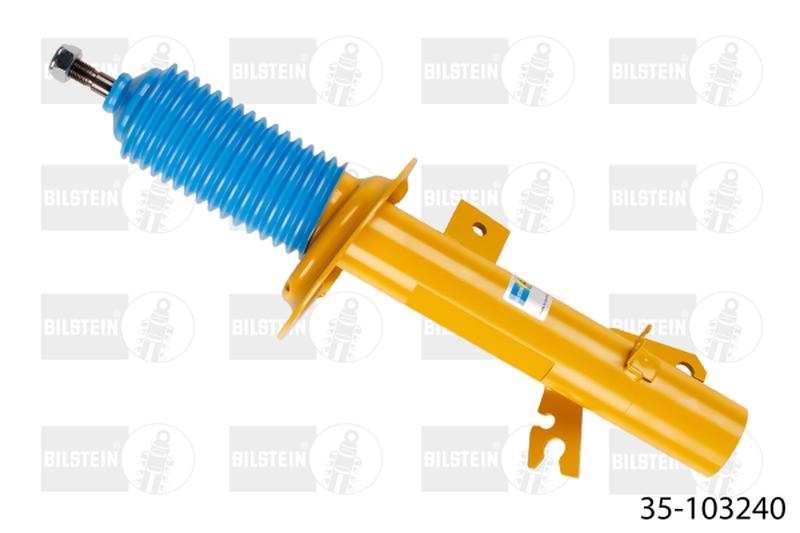 BILSTEIN 35-103240