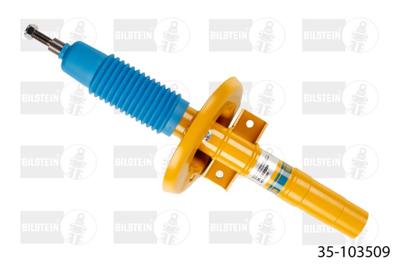 BILSTEIN 35-103509