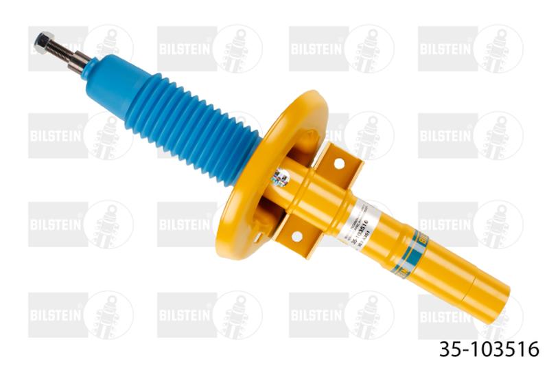 BILSTEIN 35-103516