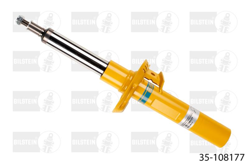 BILSTEIN 35-108177