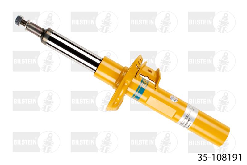 BILSTEIN 35-108191