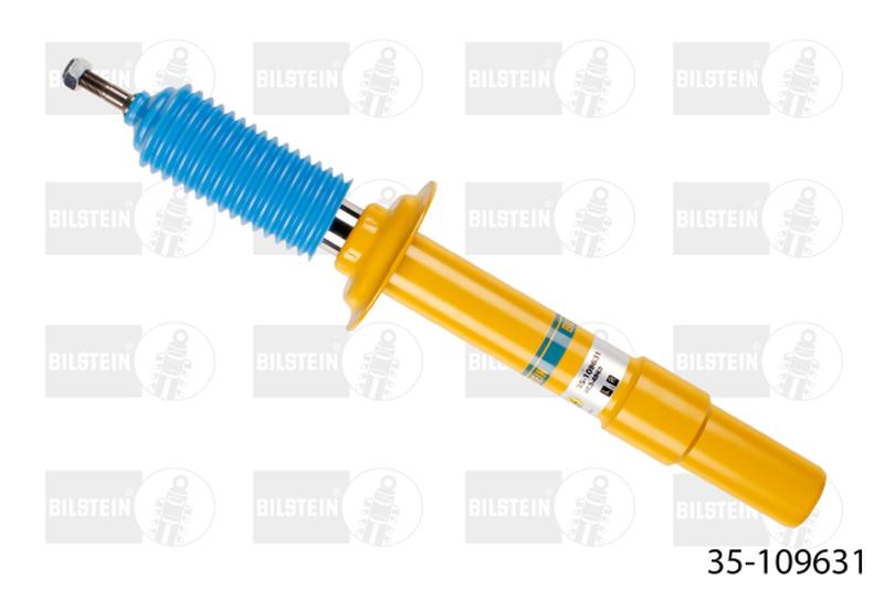 BILSTEIN 35-109631