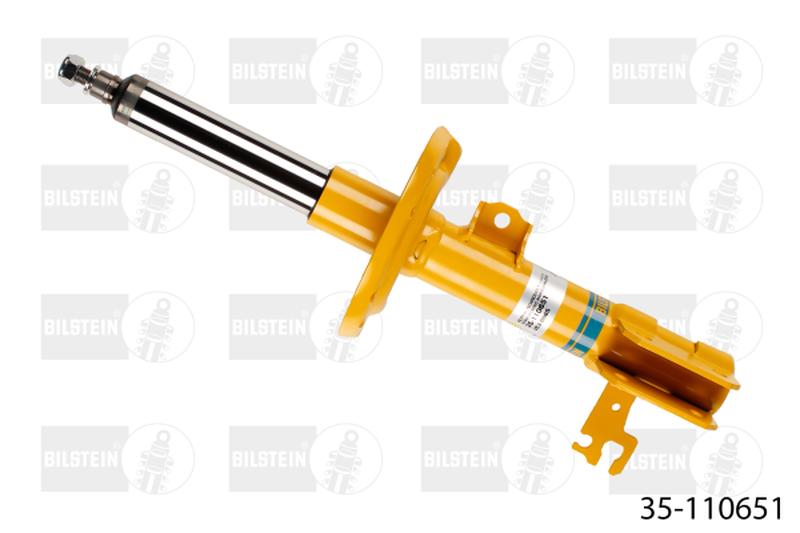 BILSTEIN 35-110651