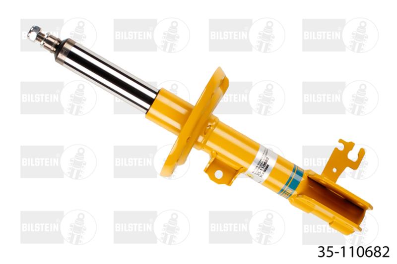 BILSTEIN 35-110682