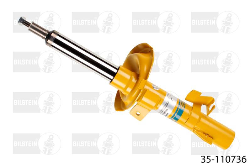 BILSTEIN 35-110736