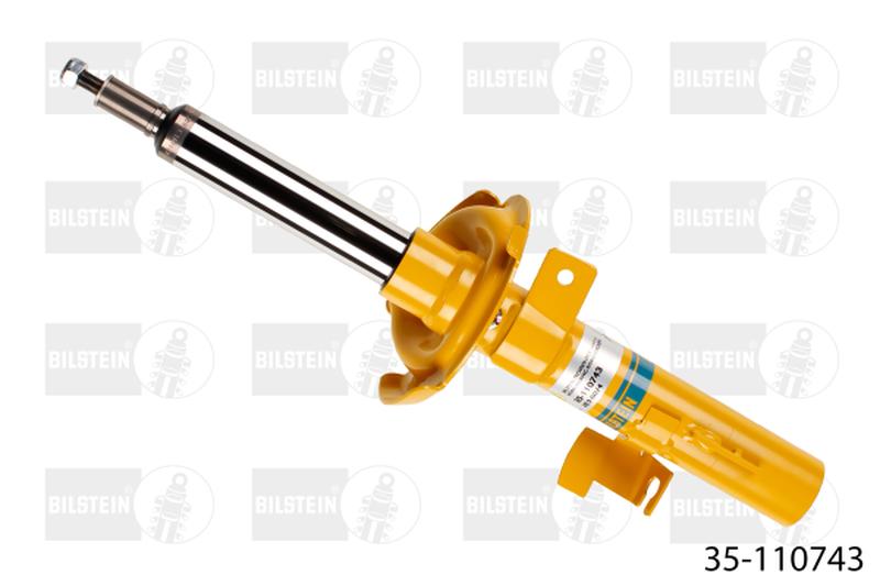 BILSTEIN 35-110743