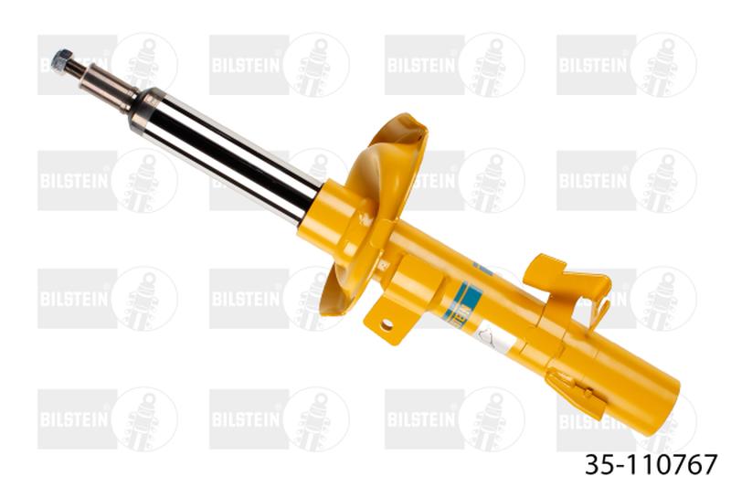 BILSTEIN 35-110767