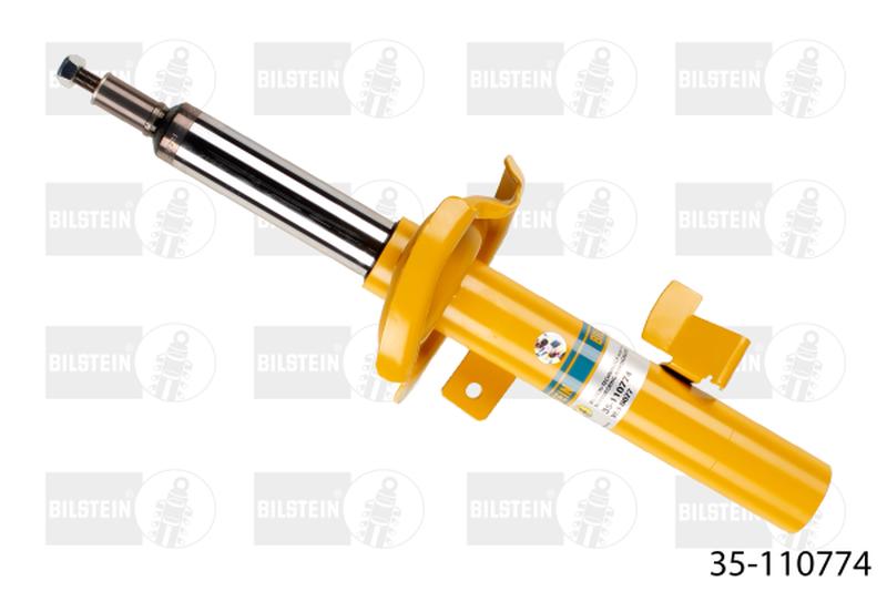 BILSTEIN 35-110774