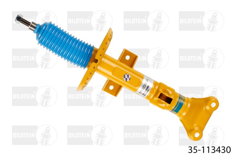 BILSTEIN 35-113430