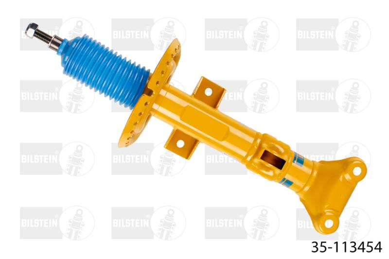 BILSTEIN 35-113454