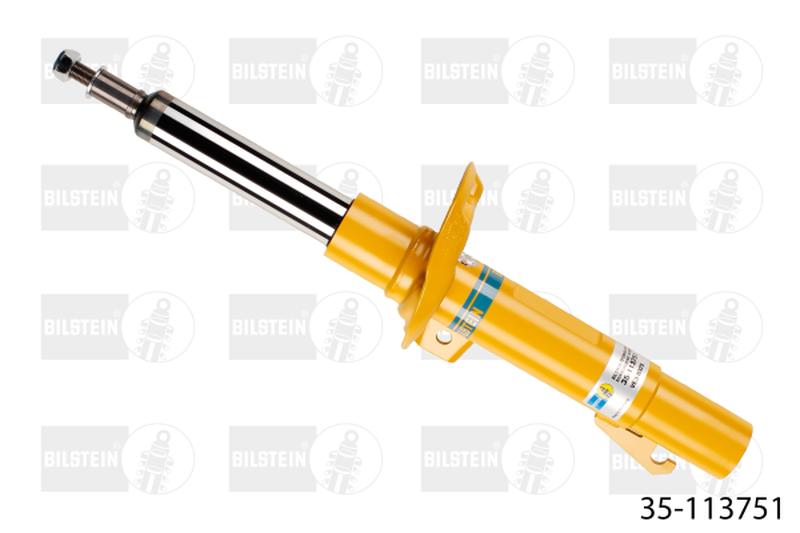 BILSTEIN 35-113751