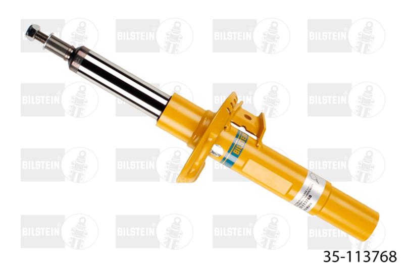 BILSTEIN 35-113768