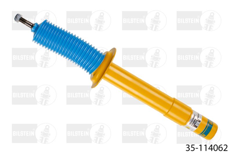 BILSTEIN 35-114062