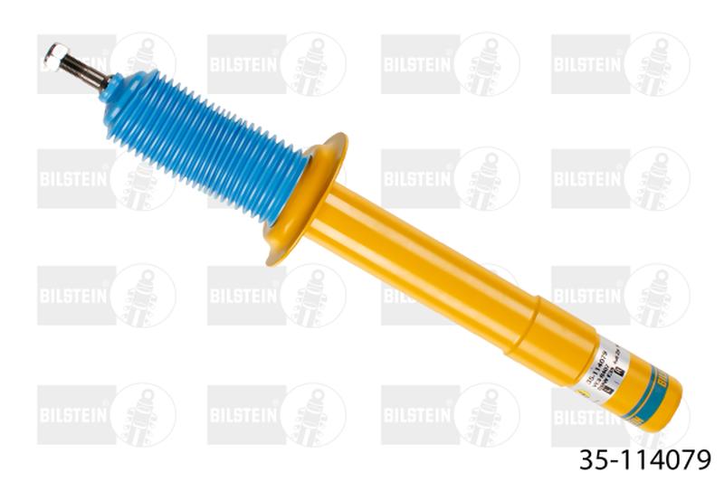 BILSTEIN 35-114079