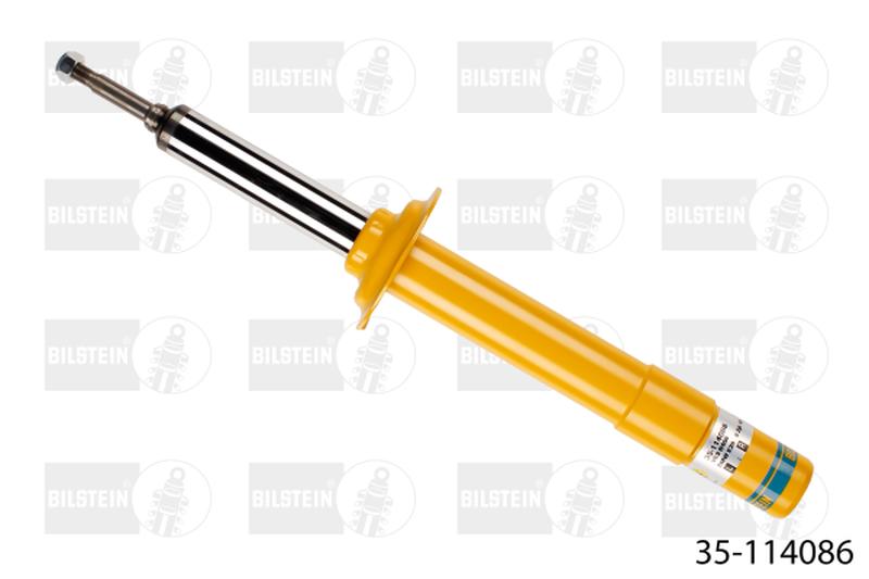 BILSTEIN 35-114086