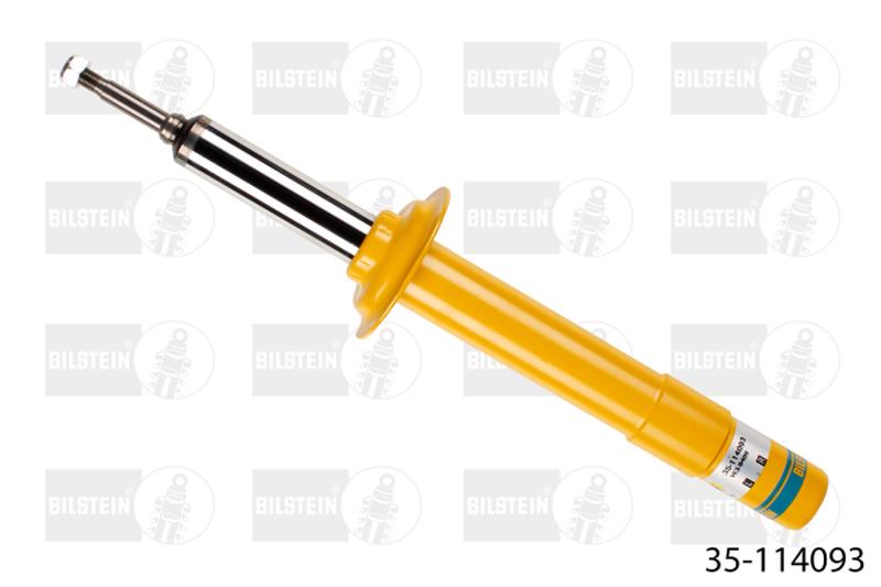 BILSTEIN 35-114093