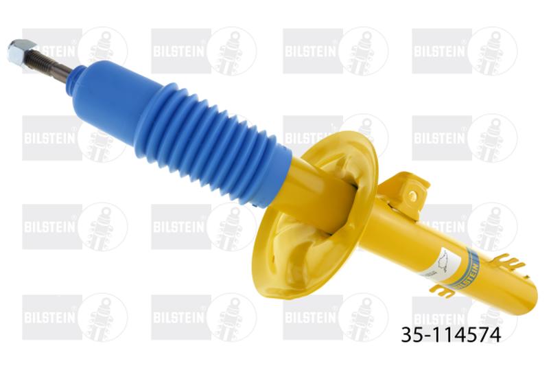 BILSTEIN 35-114574-3