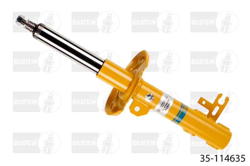 BILSTEIN 35-114635