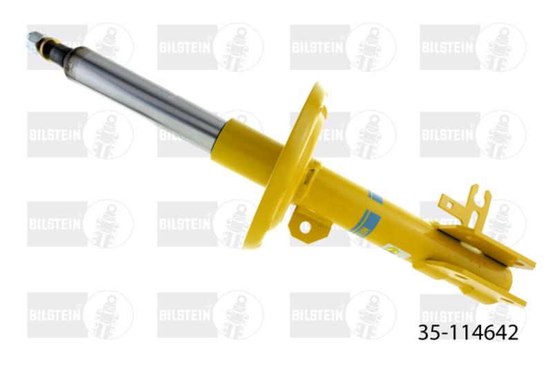 BILSTEIN 35-114642-3