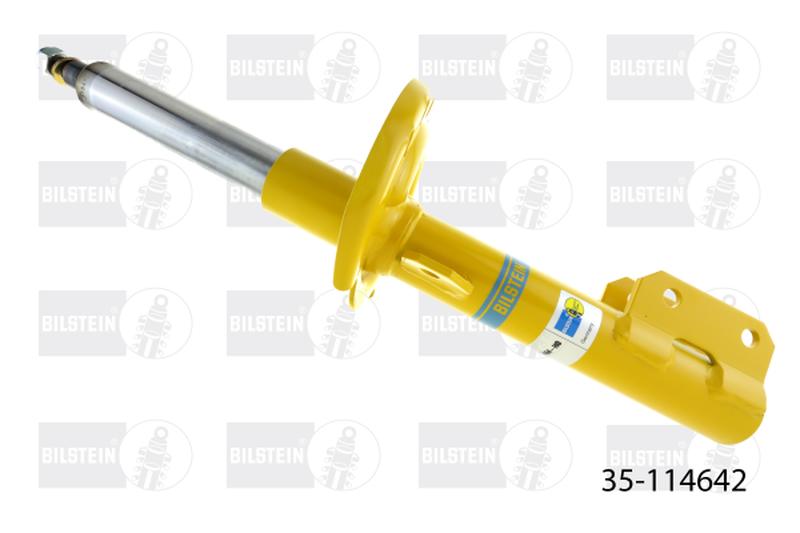 BILSTEIN 35-114642