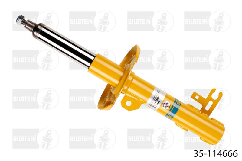 BILSTEIN 35-114666