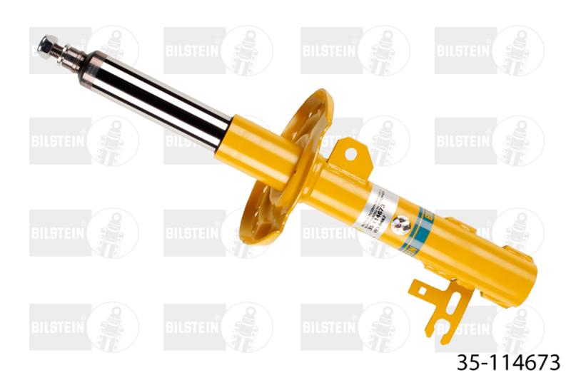 BILSTEIN 35-114673