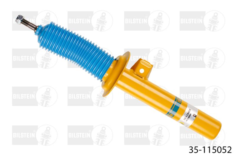 BILSTEIN 35-115052