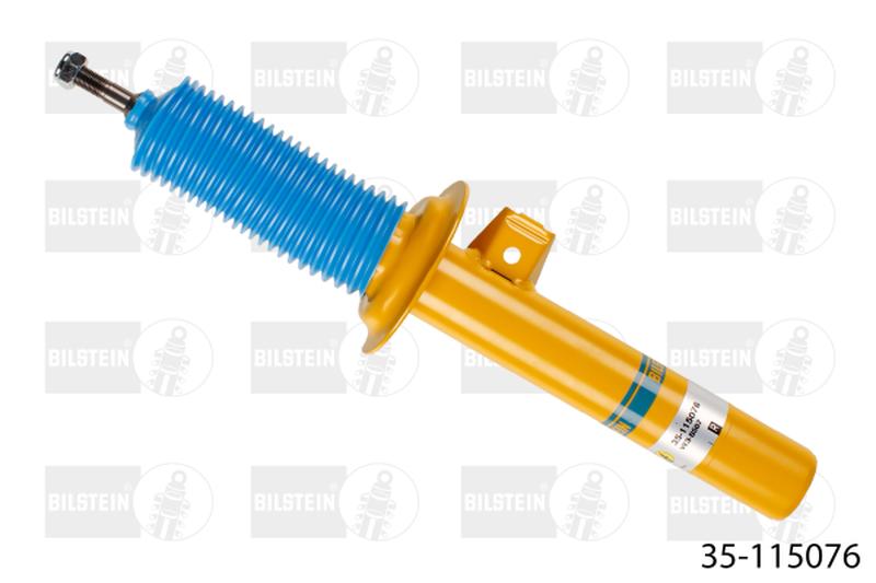 BILSTEIN 35-115076