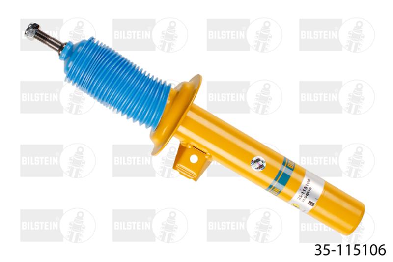 BILSTEIN 35-115106