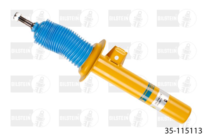 BILSTEIN 35-115113