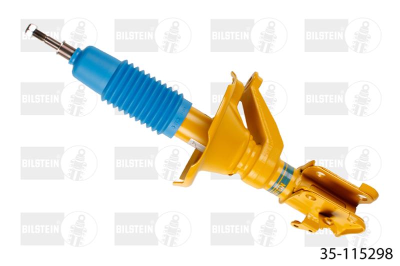 BILSTEIN 35-115298
