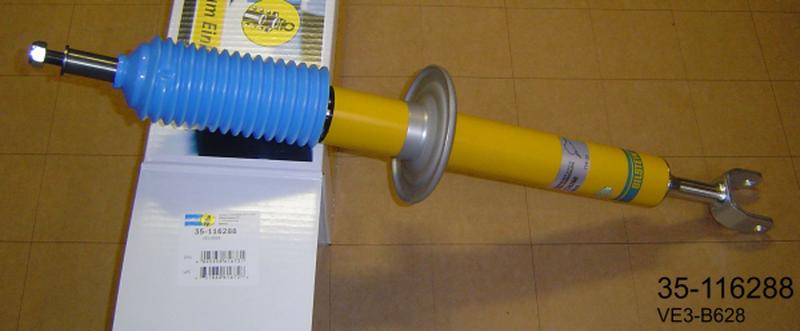 BILSTEIN 35-116288