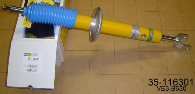 BILSTEIN 35-116301