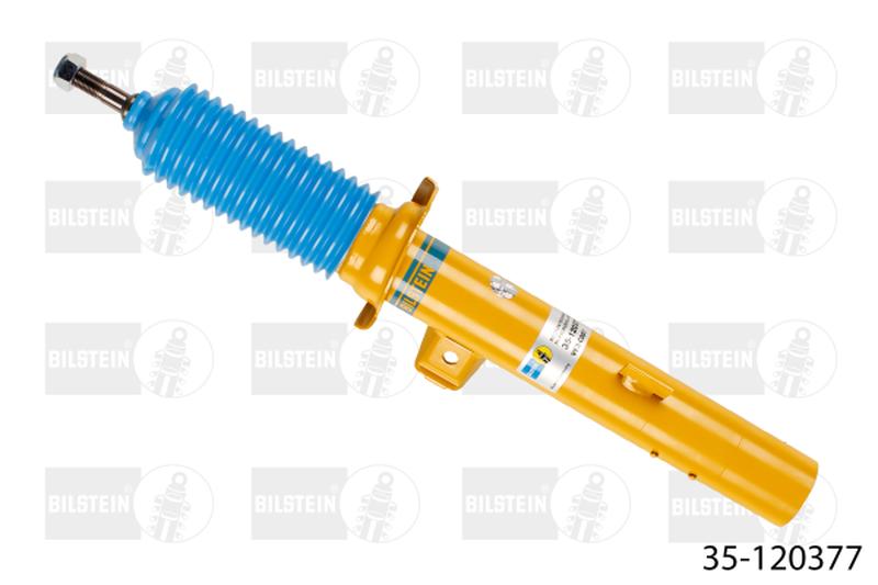 BILSTEIN 35-120377