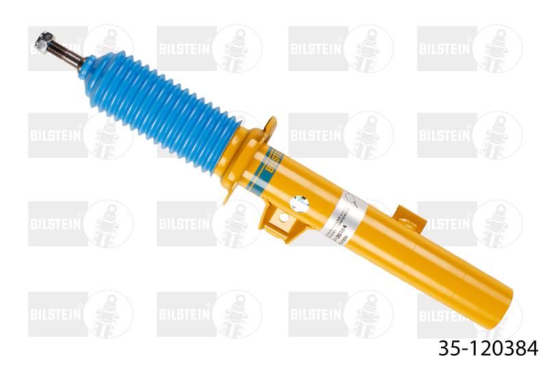 BILSTEIN 35-120384
