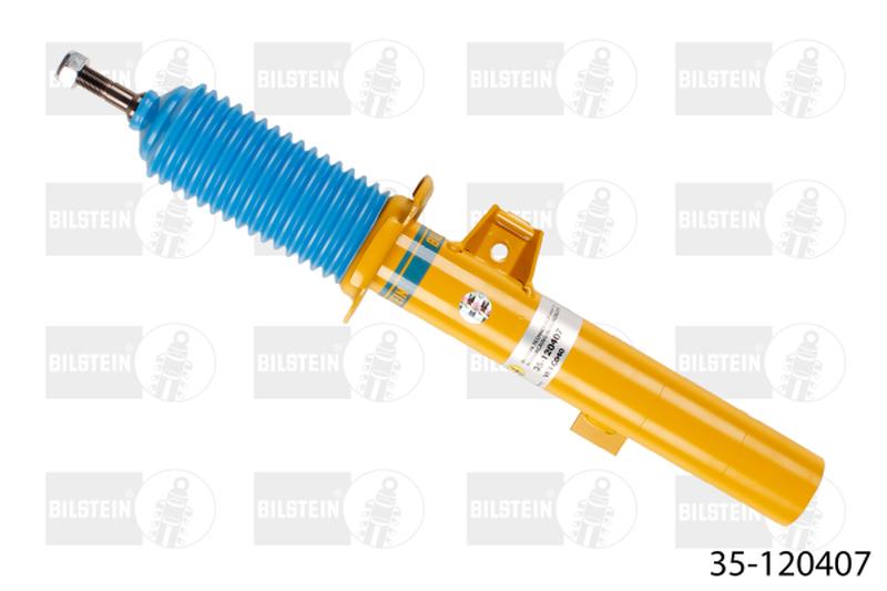 BILSTEIN 35-120407