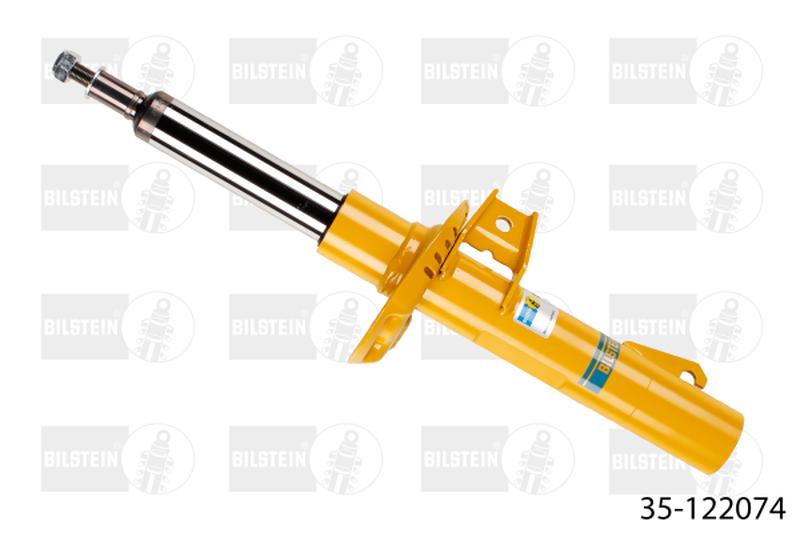 BILSTEIN 35-122074