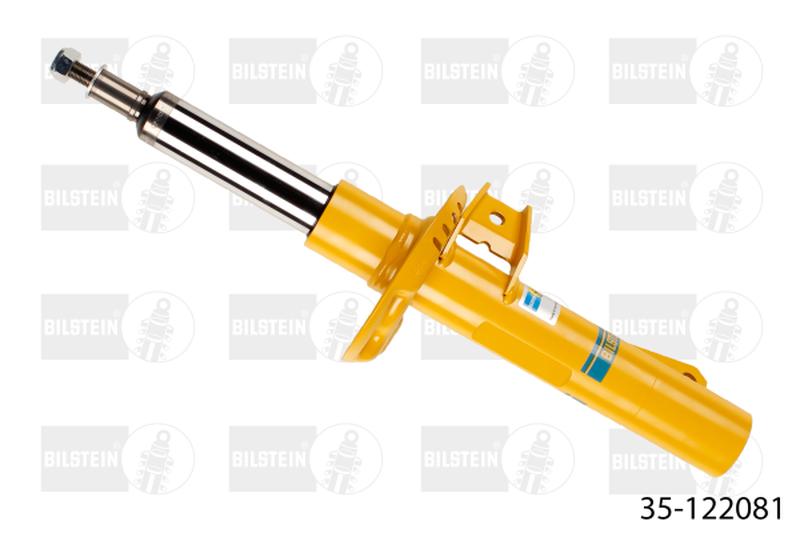 BILSTEIN 35-122081