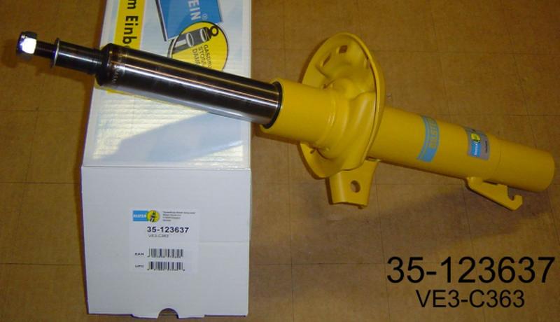 BILSTEIN 35-123637