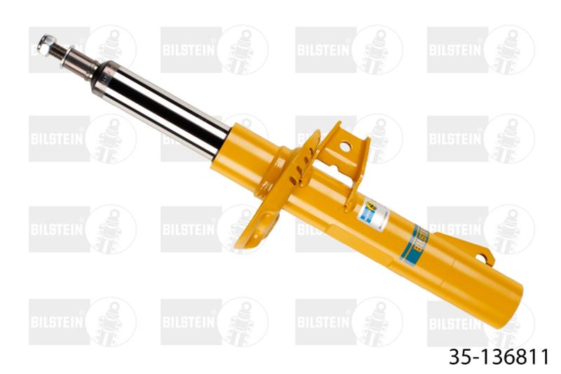 BILSTEIN 35-136811