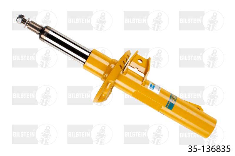 BILSTEIN 35-136835