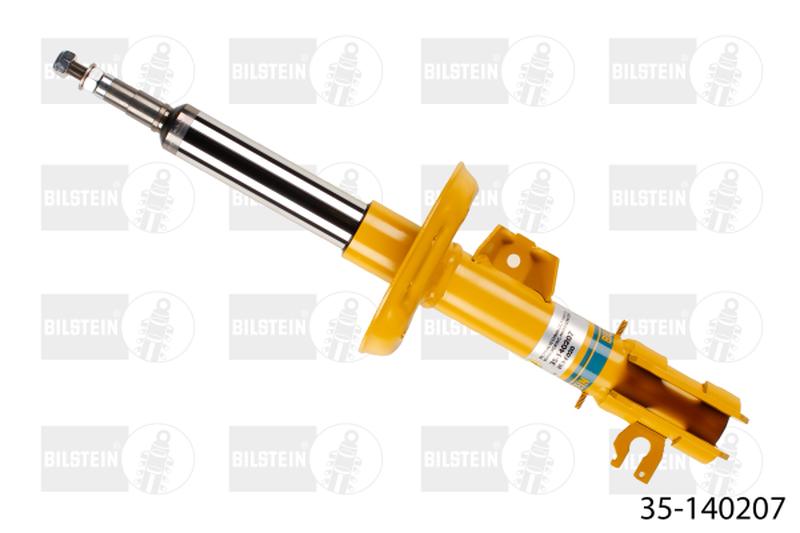 BILSTEIN 35-140207