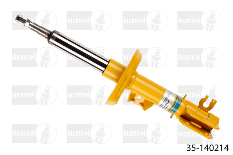 BILSTEIN 35-140214