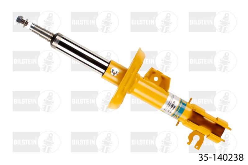 BILSTEIN 35-140238