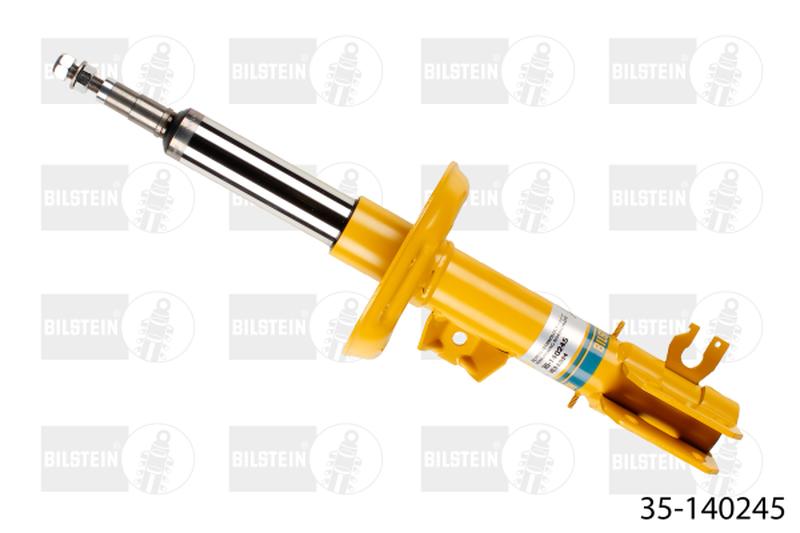 BILSTEIN 35-140245