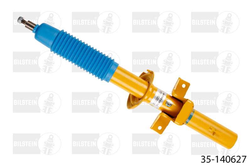 BILSTEIN 35-140627